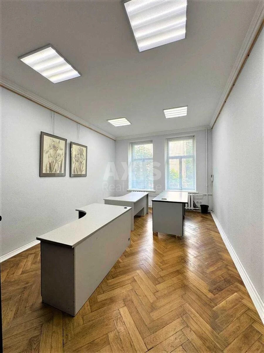 Офис ул. Софиевская 25, 150м2600858
