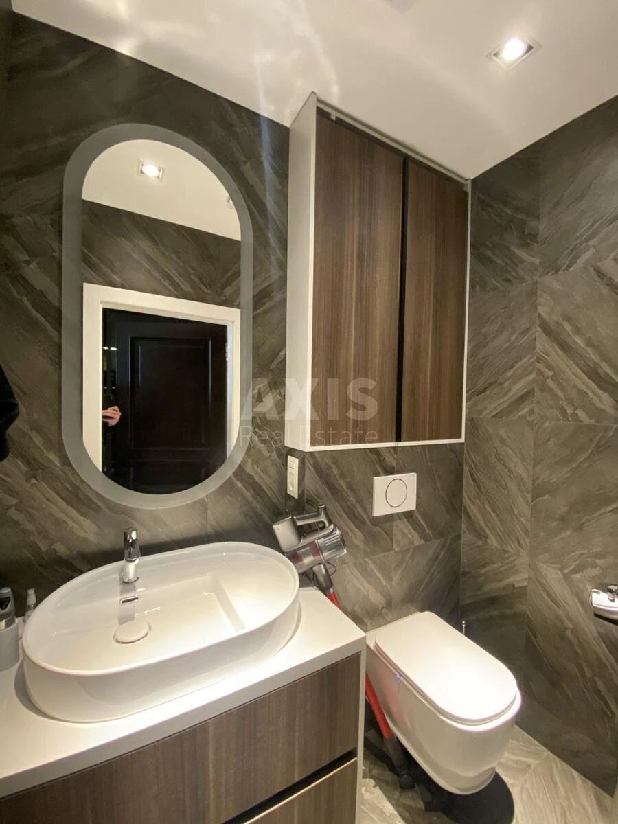 1к квартира ул. Заречная 16557229