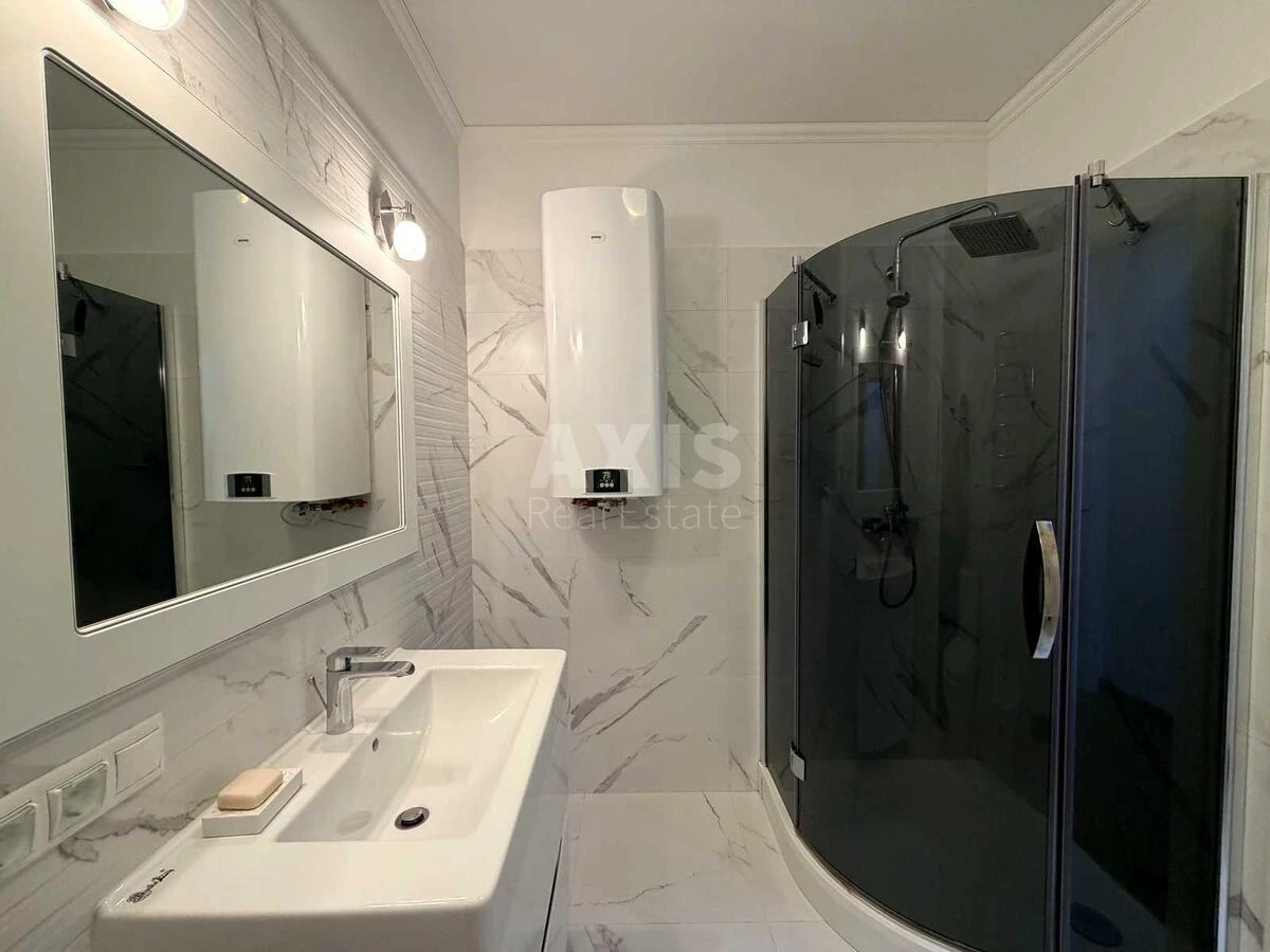 3k apartment pr-t Berestejskij 71А705307