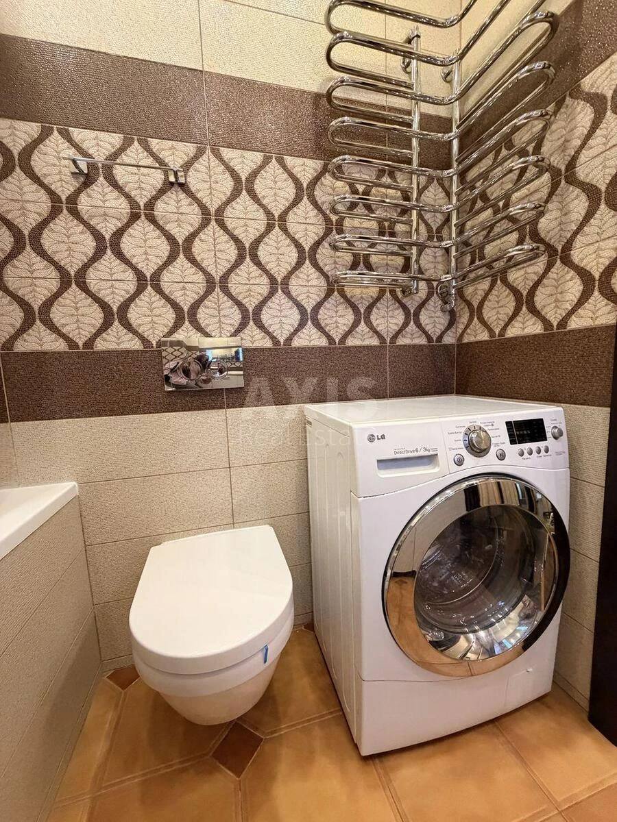 2к квартира ул. Регенераторная 47205314
