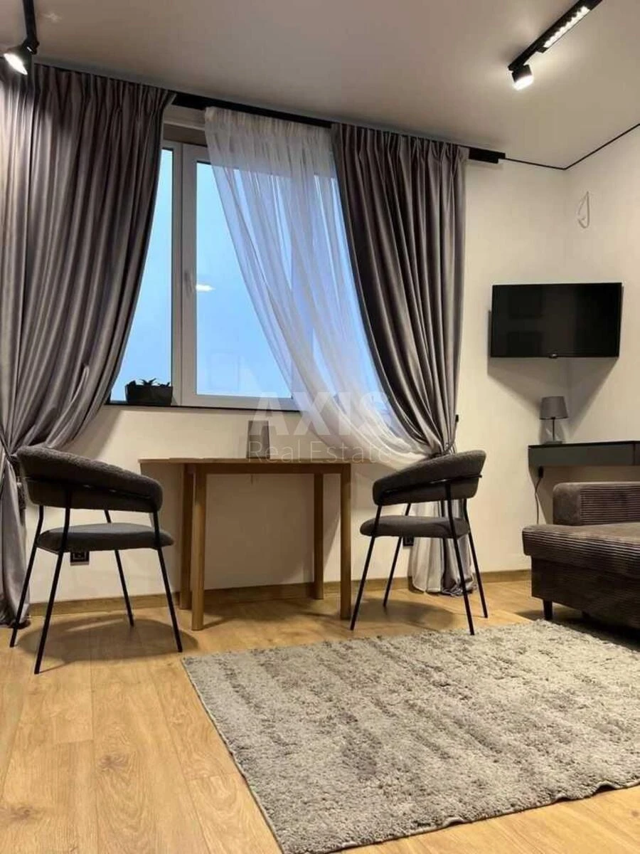 1k apartment vul. Praktychna 16744710