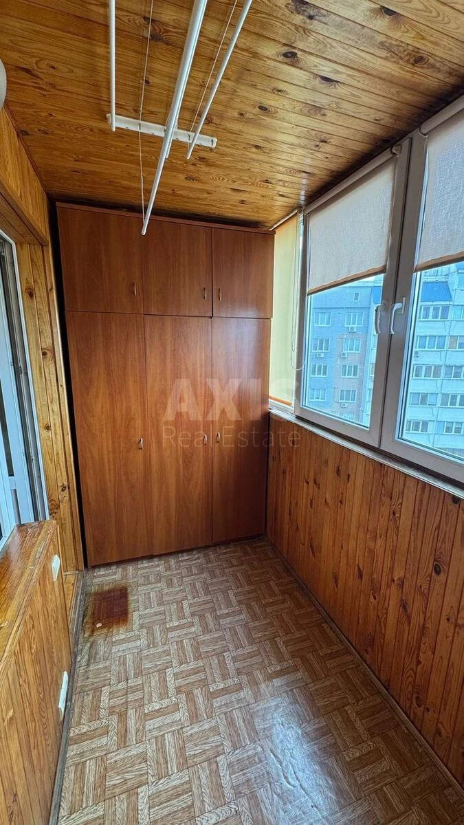 1к квартира шоссе Харьковское 56690618