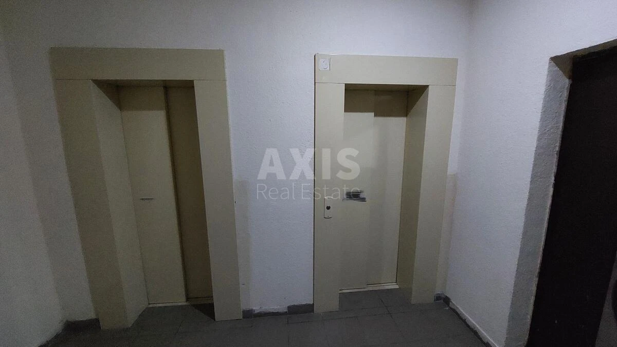 2k apartment vul. Ronalda Reyhana 40663566