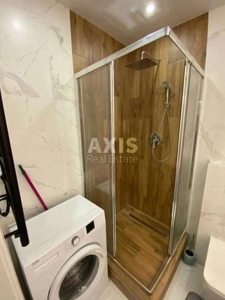 2k apartment vul. Naberezhno-Hreshhatyc'ka 35239367