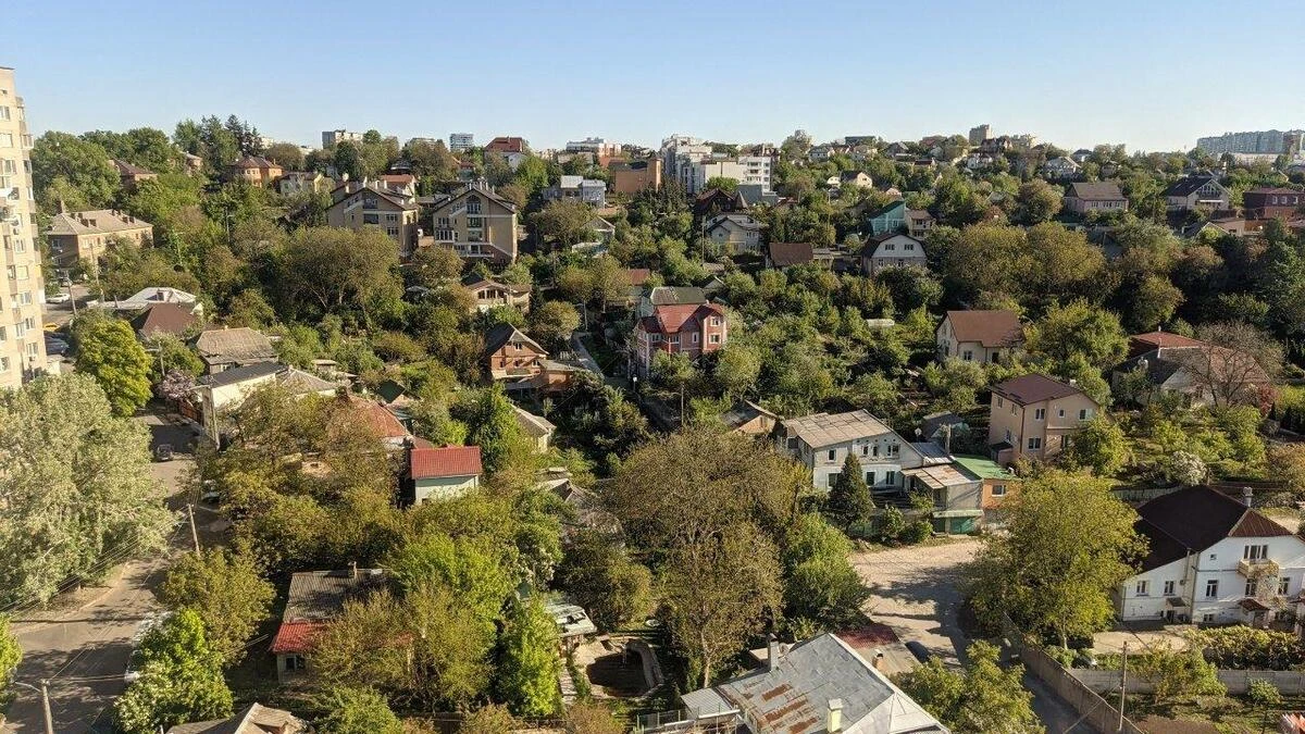 3k apartment pr-t Lobanovs'kogo 126Г663861