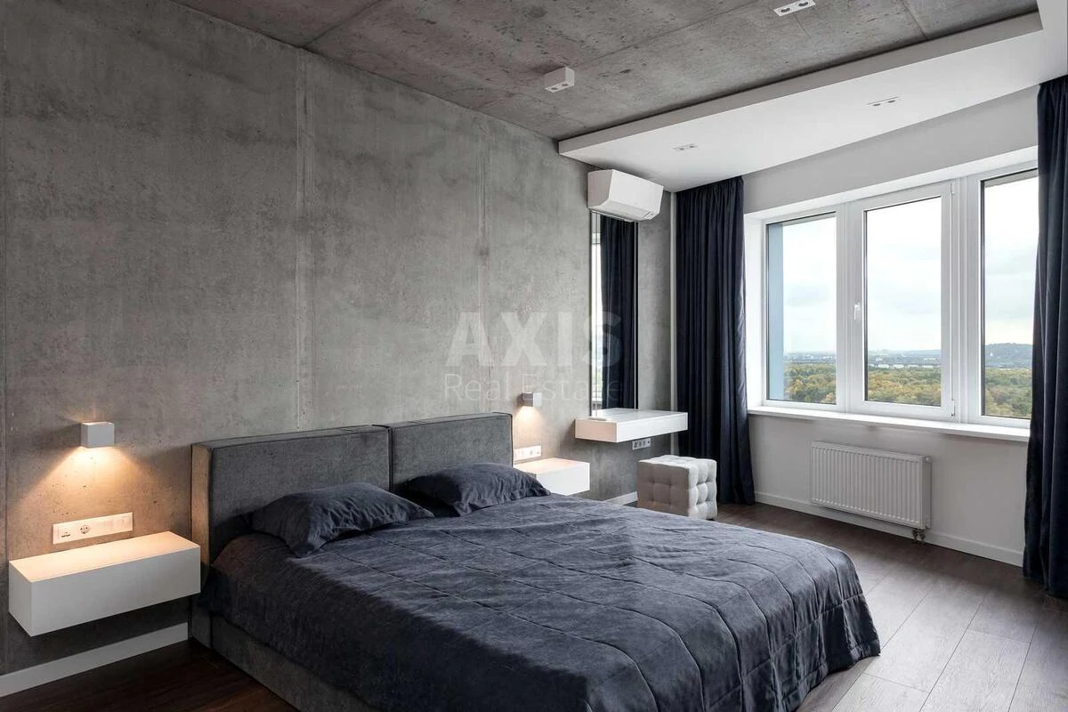 3k apartment vul. Mykil's'ko-Slobids'ka 3А7100113