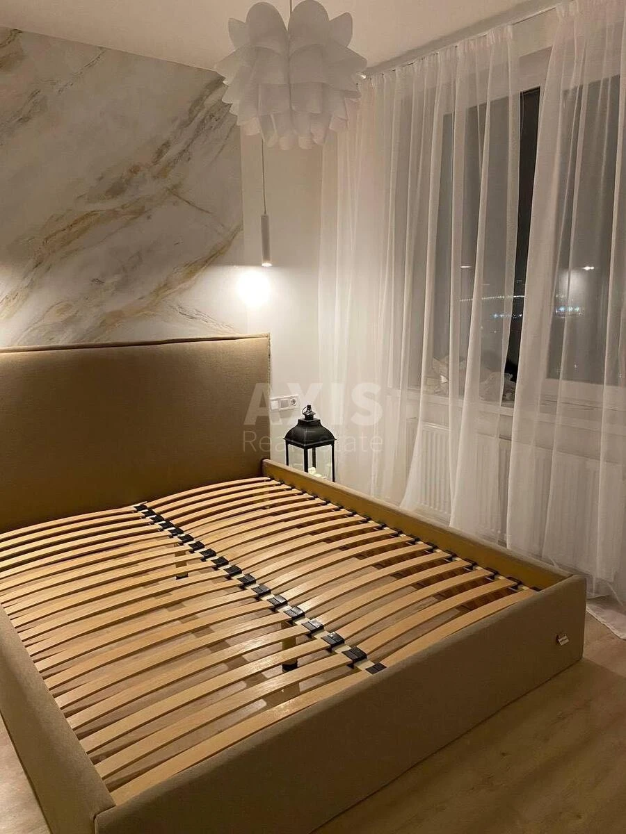 2к квартира спуск Лысогорский 26А645936