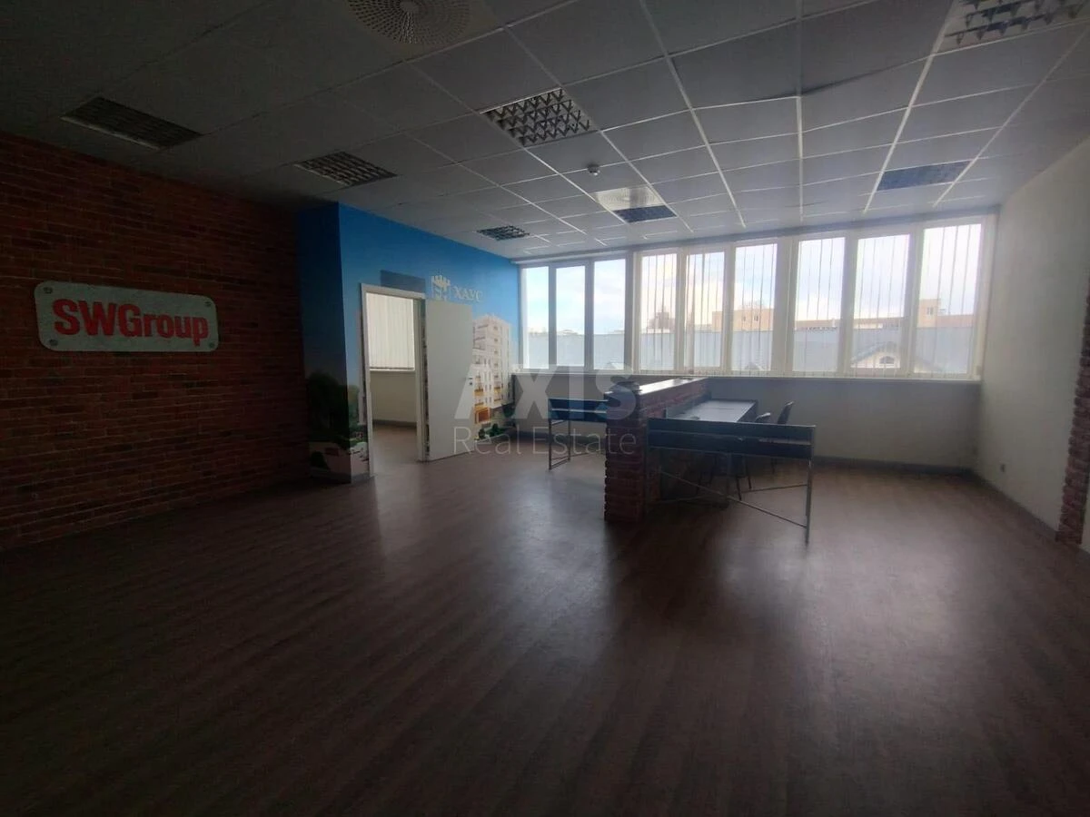 Объект торговли пр-т Отрадный 95А, 155м2691741