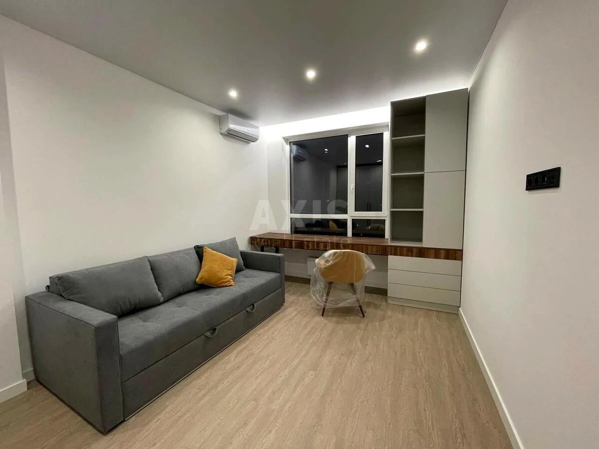 2k apartment vul. Osokors'ka 2А6763920