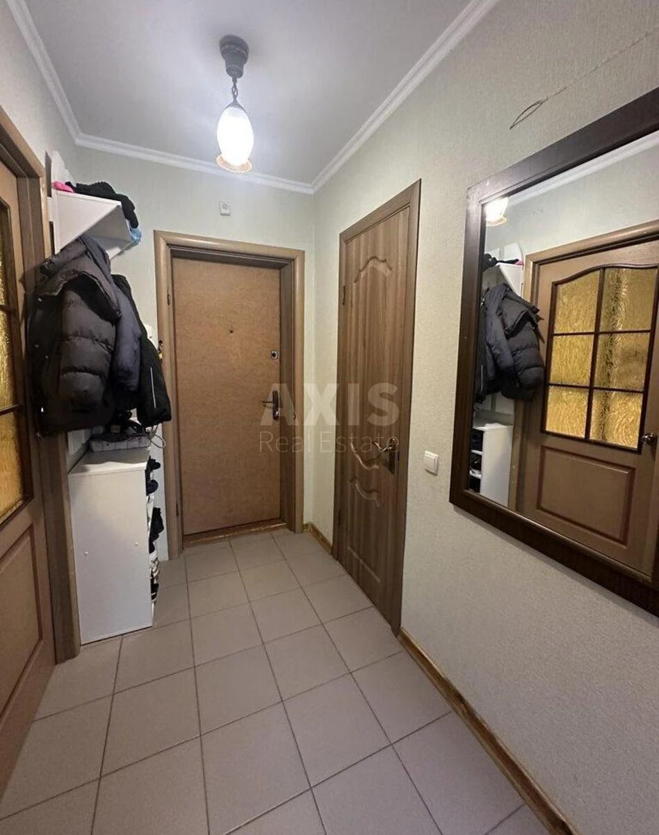 1k apartment vul. Virmens'ka 29643409