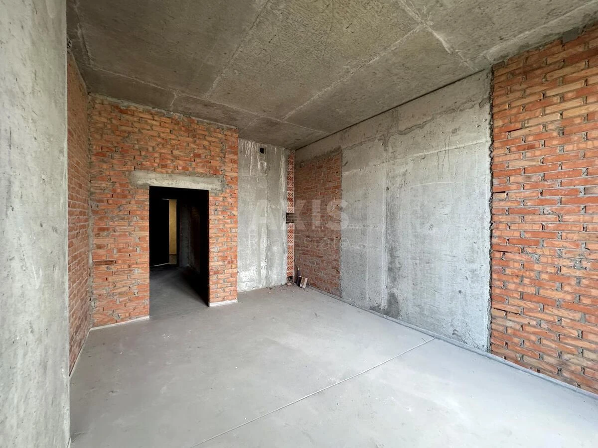 3к квартира ул. Сечевых Стрельцов 44А6765016