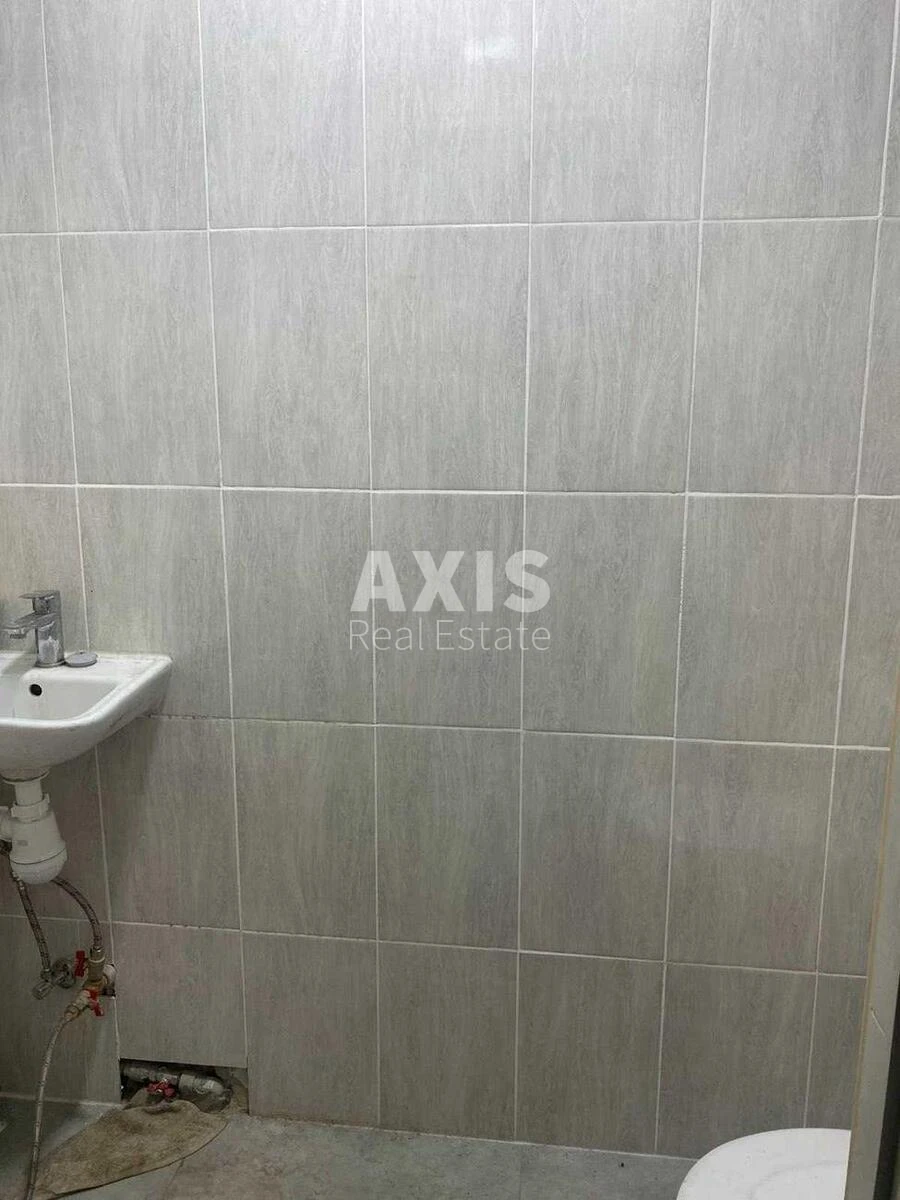 Объект сервиса ул. Жмеринская 30, 124м2612746