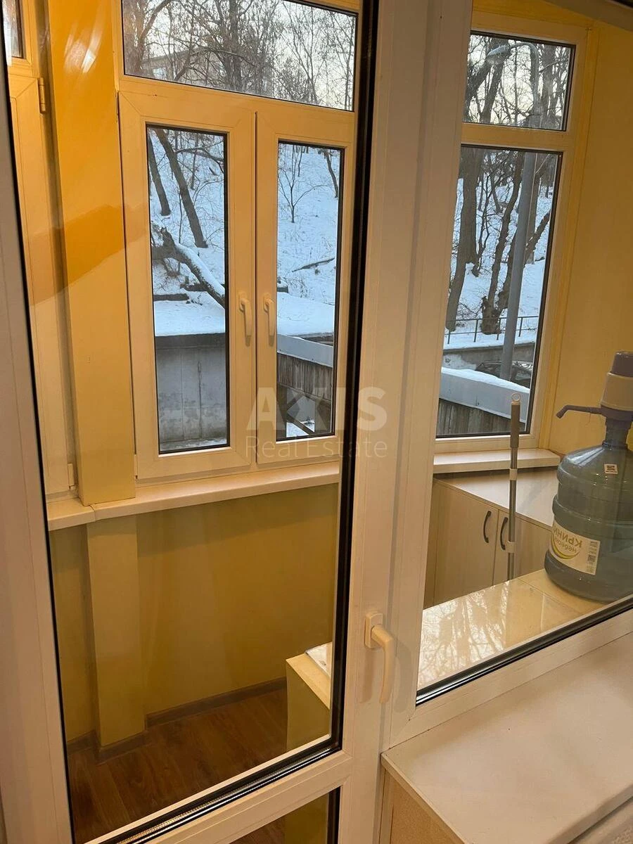 1k apartment pr-t Nauky 86643855