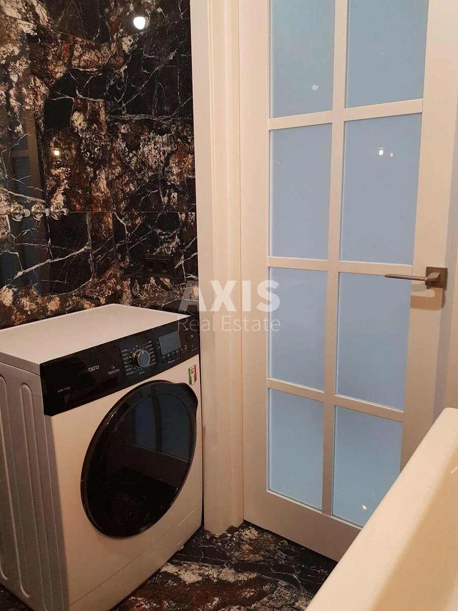 1k apartment vul. Grechka Marshala 44577473