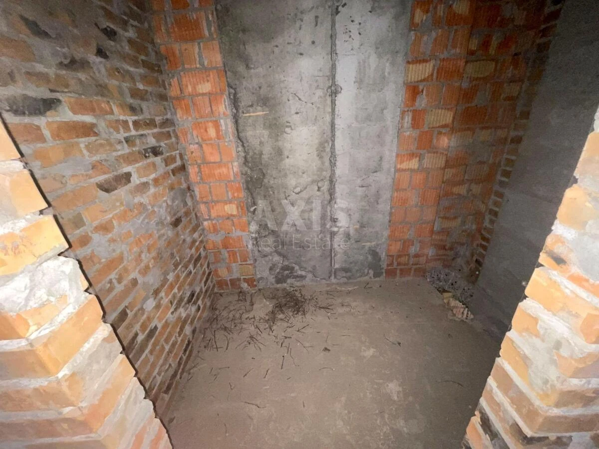 2к квартира ул. Августина Волошина 32А6773115