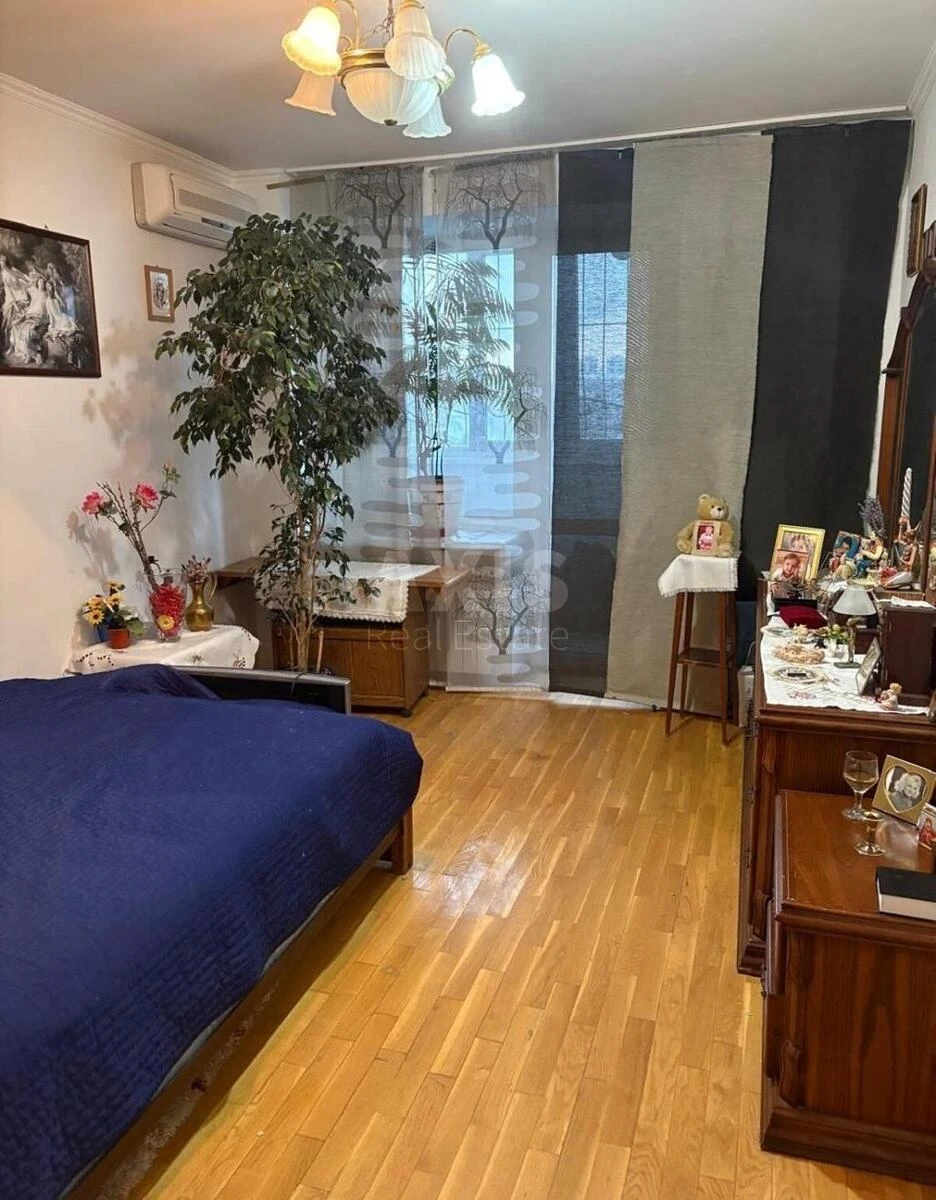 3k apartment vul. Hmel'nyc'ka 106440212