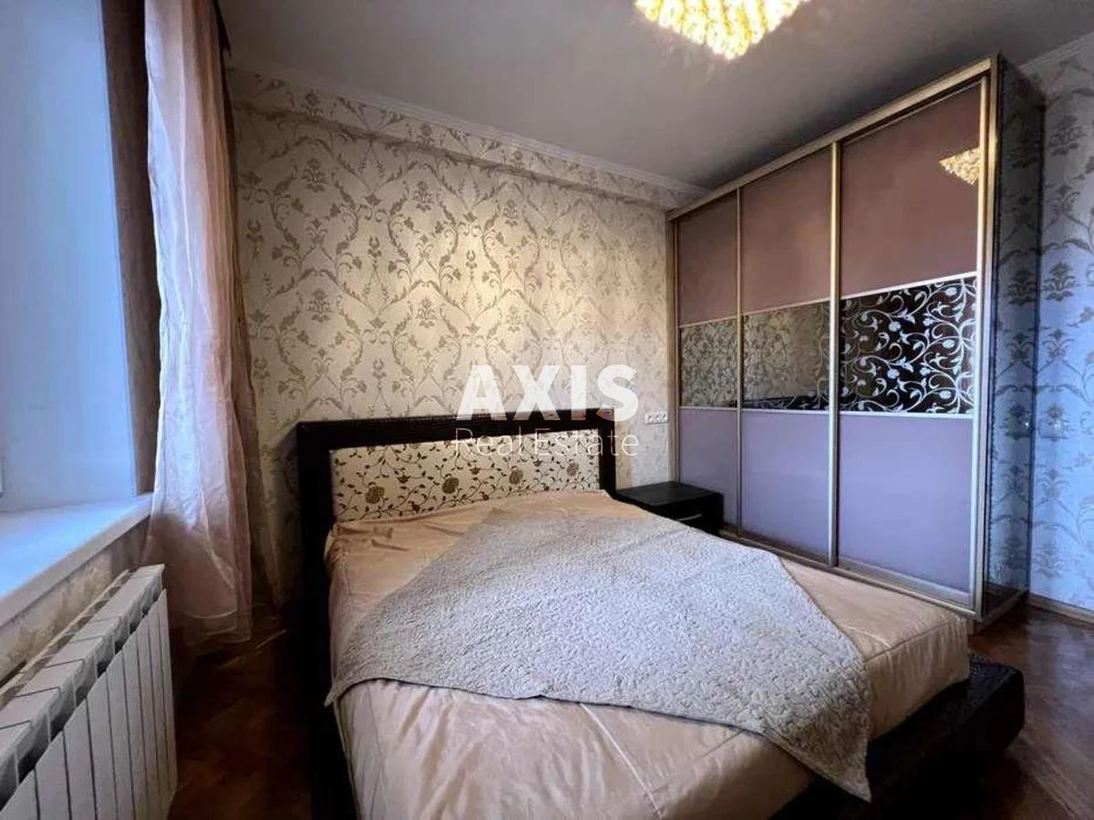 2к квартира бул. Игоря Шамо 20/1314987