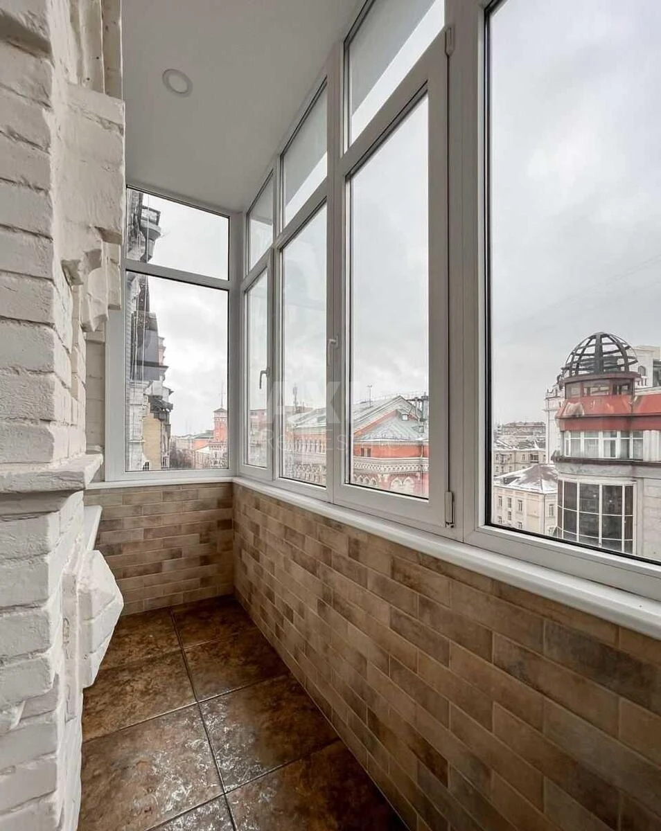 3к квартира ул. Большая Житомирская 8Б693148