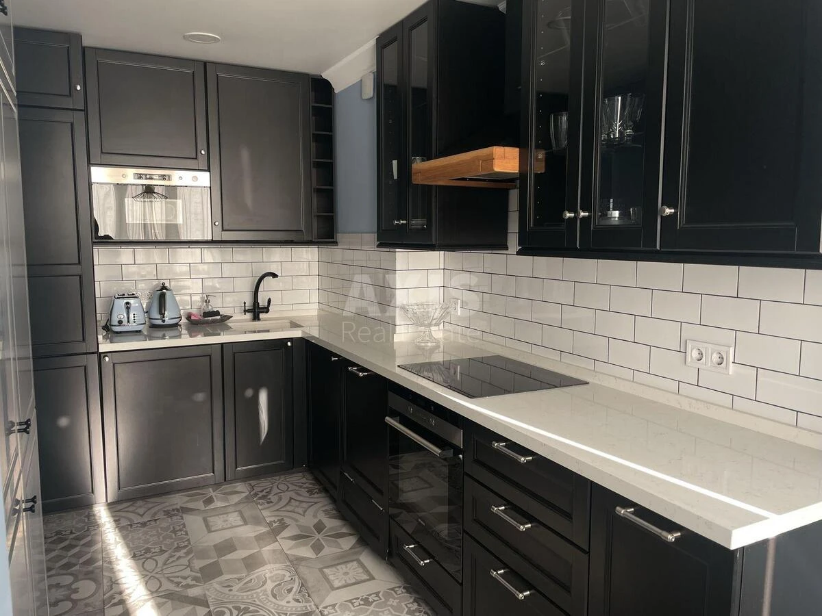 1k apartment pr-t Berestejskij 39693350