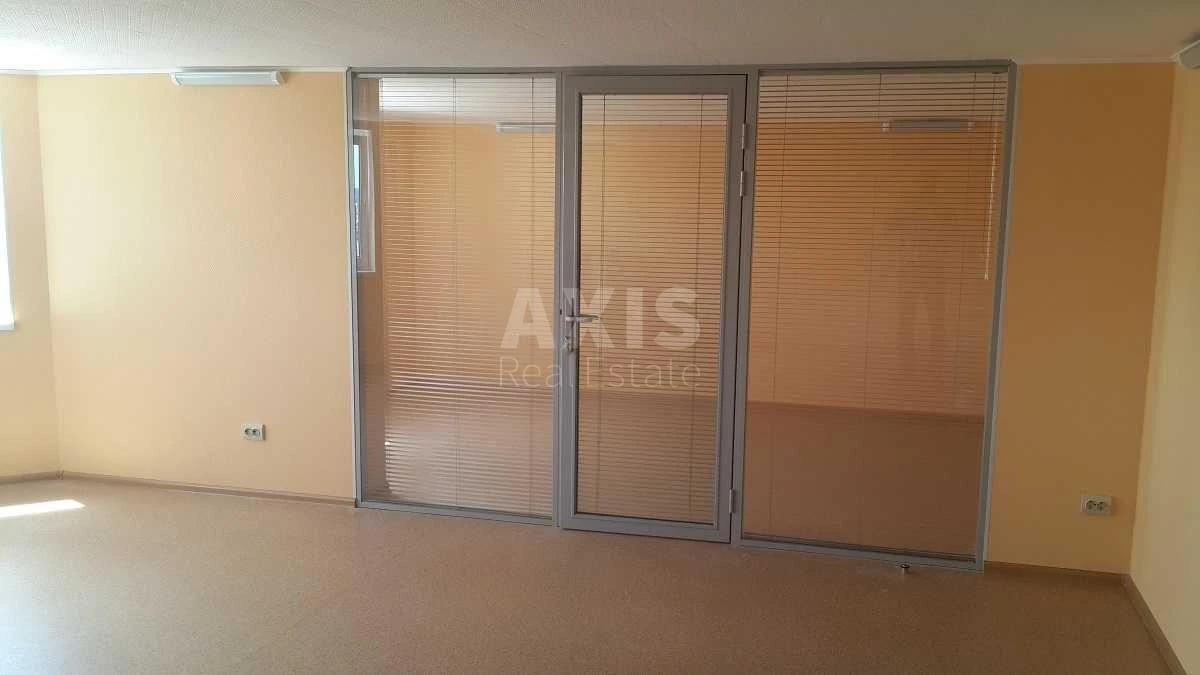 2k apartment vul. Chavdar Jelyzavety 13661803