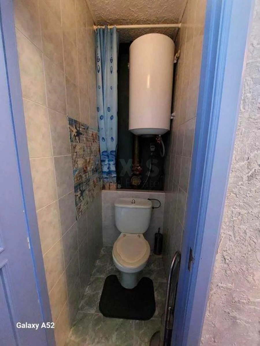 3k apartment pr-t Glushkova Akademika 35644796