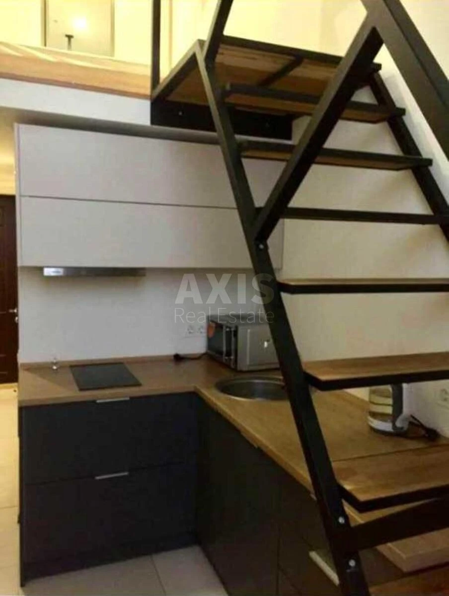2k apartment vul. Mashynobudivna 41708251
