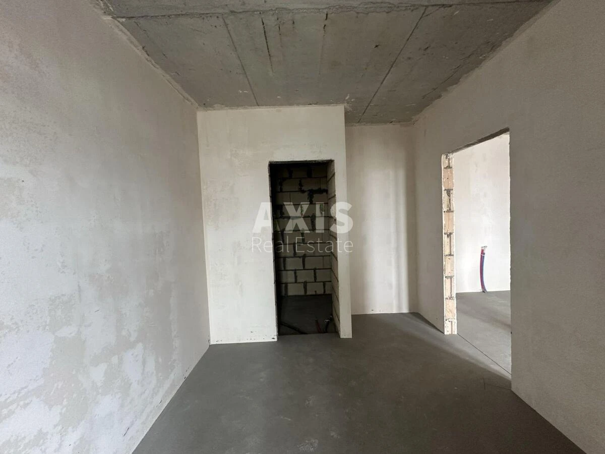 2k apartment vul. Svyatoslava Khorobroho 3628116