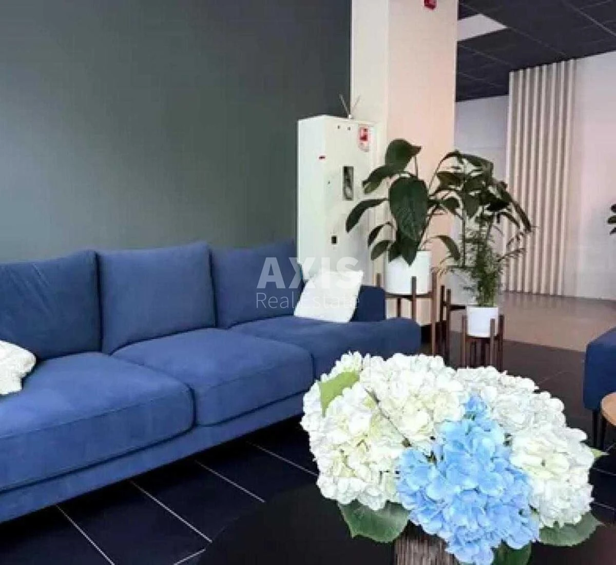 3к квартира наб. Днепровская Пятнадцать лет628446