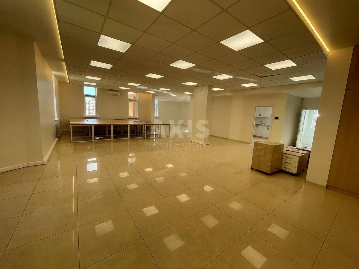 Office vul. Kopernyka 11, 193m267899