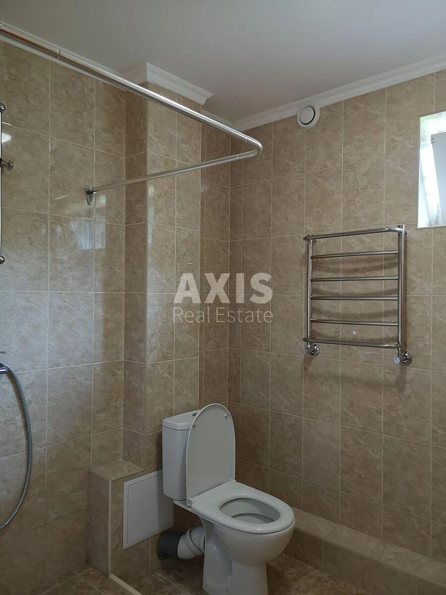 Офис ул. Толбухина 7, 290м2540796