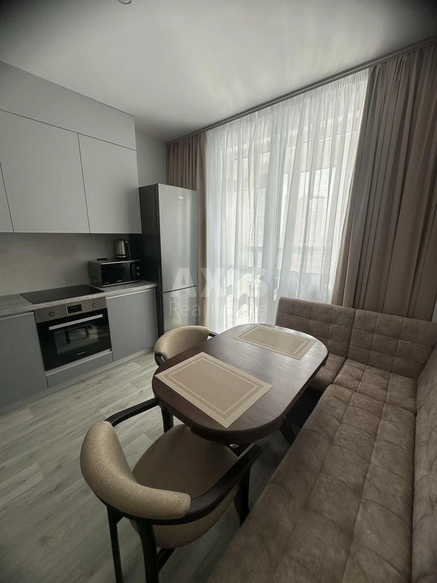 1k apartment vul. Vyshgorods'ka 45662630