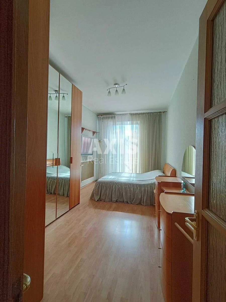 3k apartment vul. Evgena Chykalenko 20616161