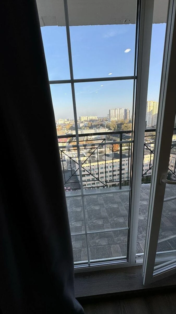 2k apartment vul. Myhajla Maksymovycha 246074515