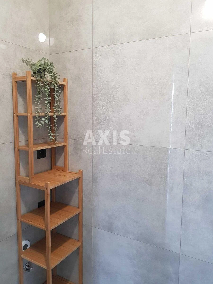 2k apartment vul. Grechka Marshala 40/12640285