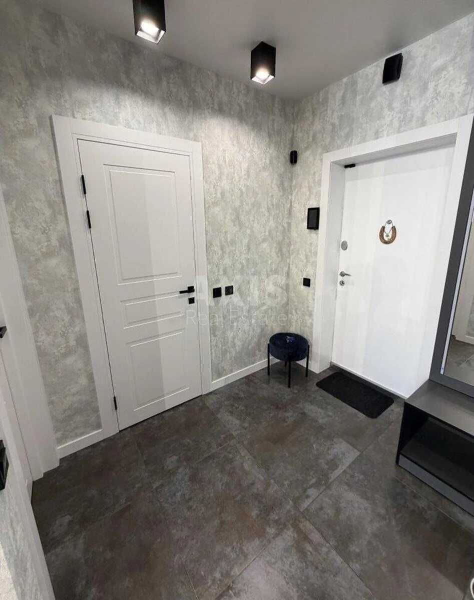 1k apartment pr-t Yevropeyskoho Soyuzu 51650606