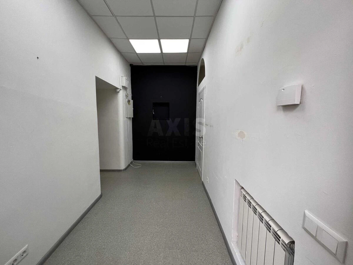 Trade object vul. Obolons'ka 7, 90m2623968