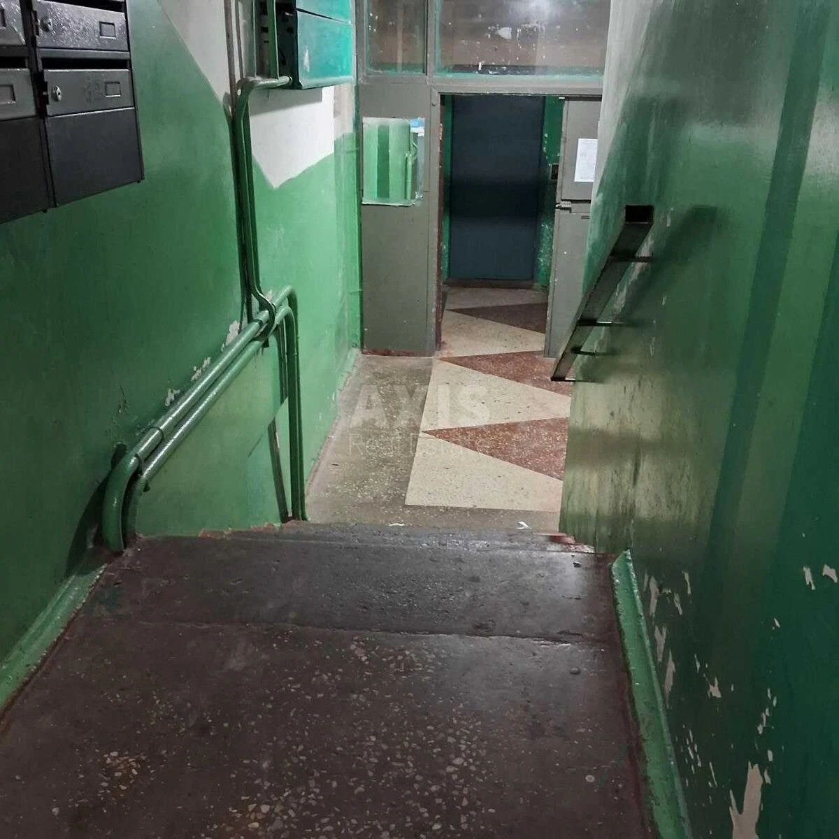 2к квартира ул. Сосницкая 106805319
