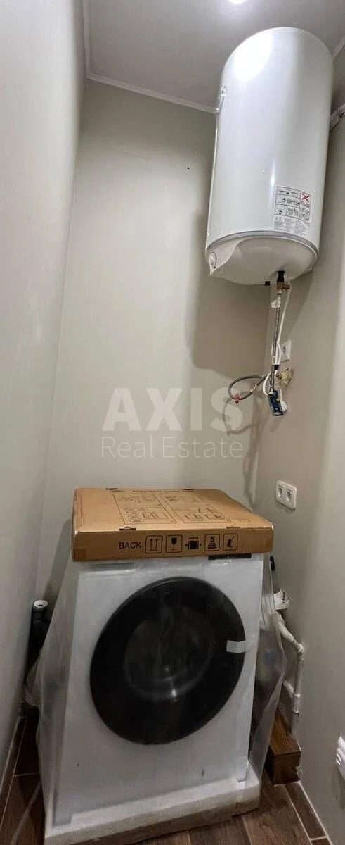 2k apartment shose Stolychne 8695447