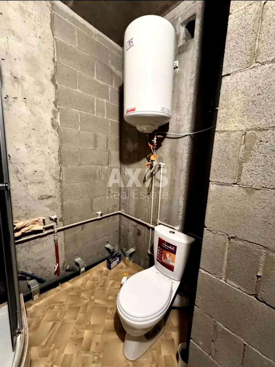 2к квартира ул. Салютная 2, корпус 3645273