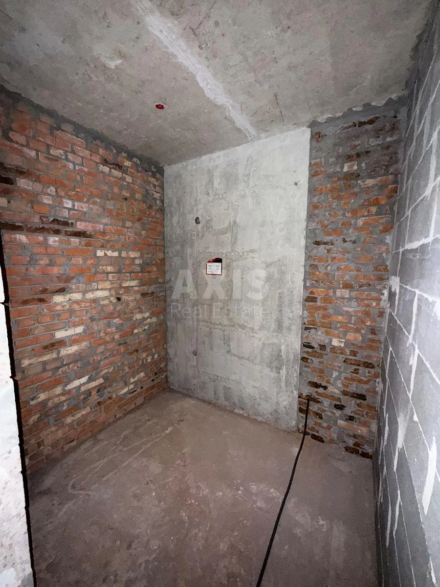 2к квартира ул. Семьи Кристеров 2664096