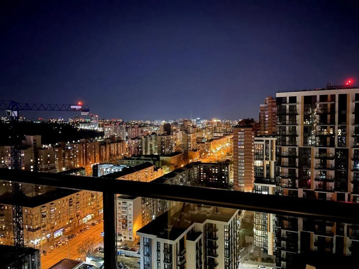 2к квартира ул. Джона Маккейна 2664447