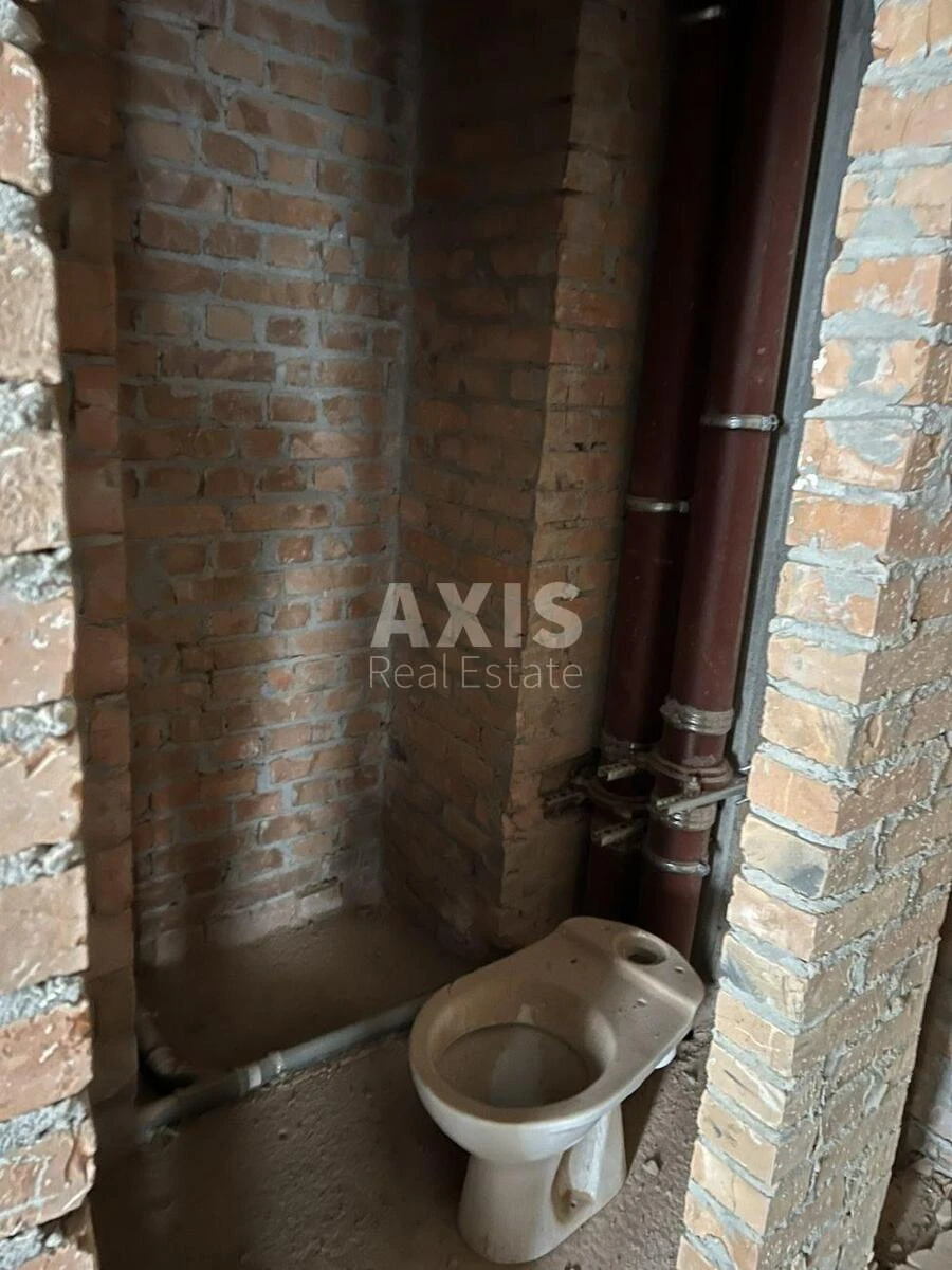 2k apartment vul. Zabolotnogo Akademika 1А6006311