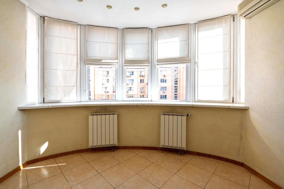 2к квартира пр-т Владимира Ивасюка 2Г617497