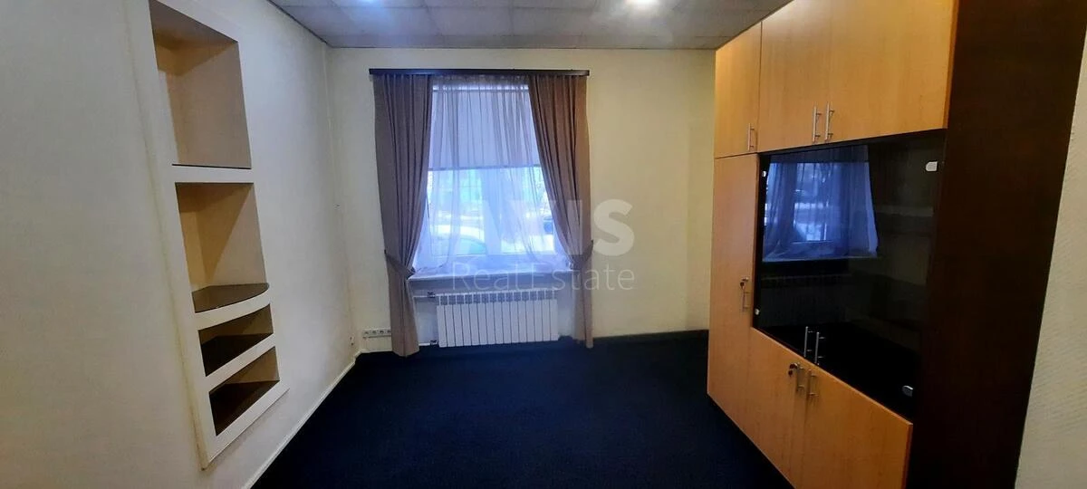 Office vul. Mazepy Ivana 3, 115m2681153