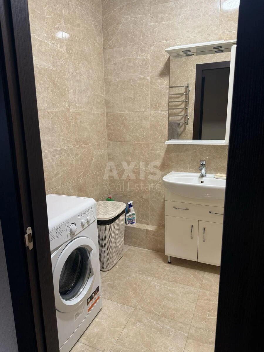 2к квартира ул. Юлии Здановской 85648353