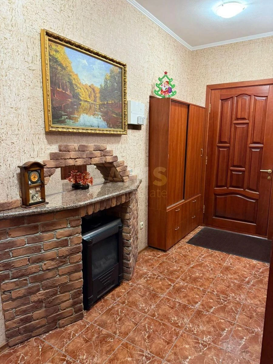 2к квартира пр-т Лобановского 577114913