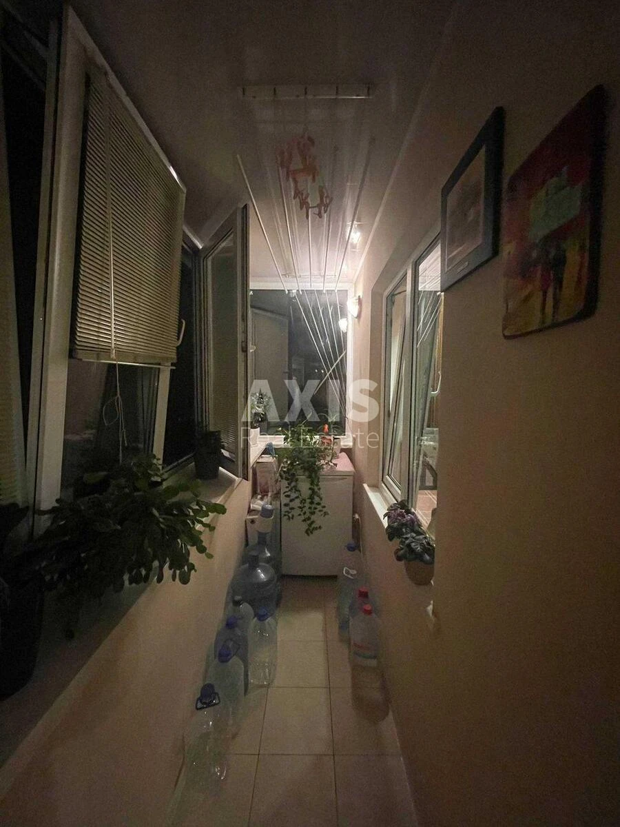 3к квартира Олега Мудрака ул. 23B709238