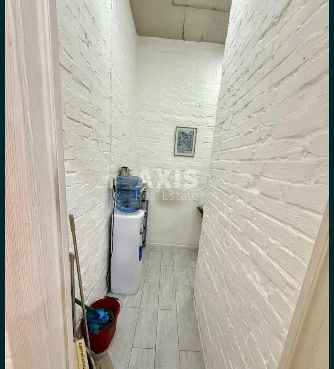 Офис ул. Кожемяцкая 12 В, 119м26252614