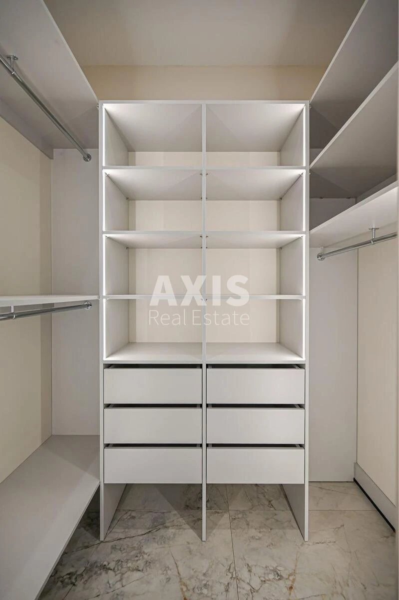 1k apartment vul. Degtjarivs'ka 175655711