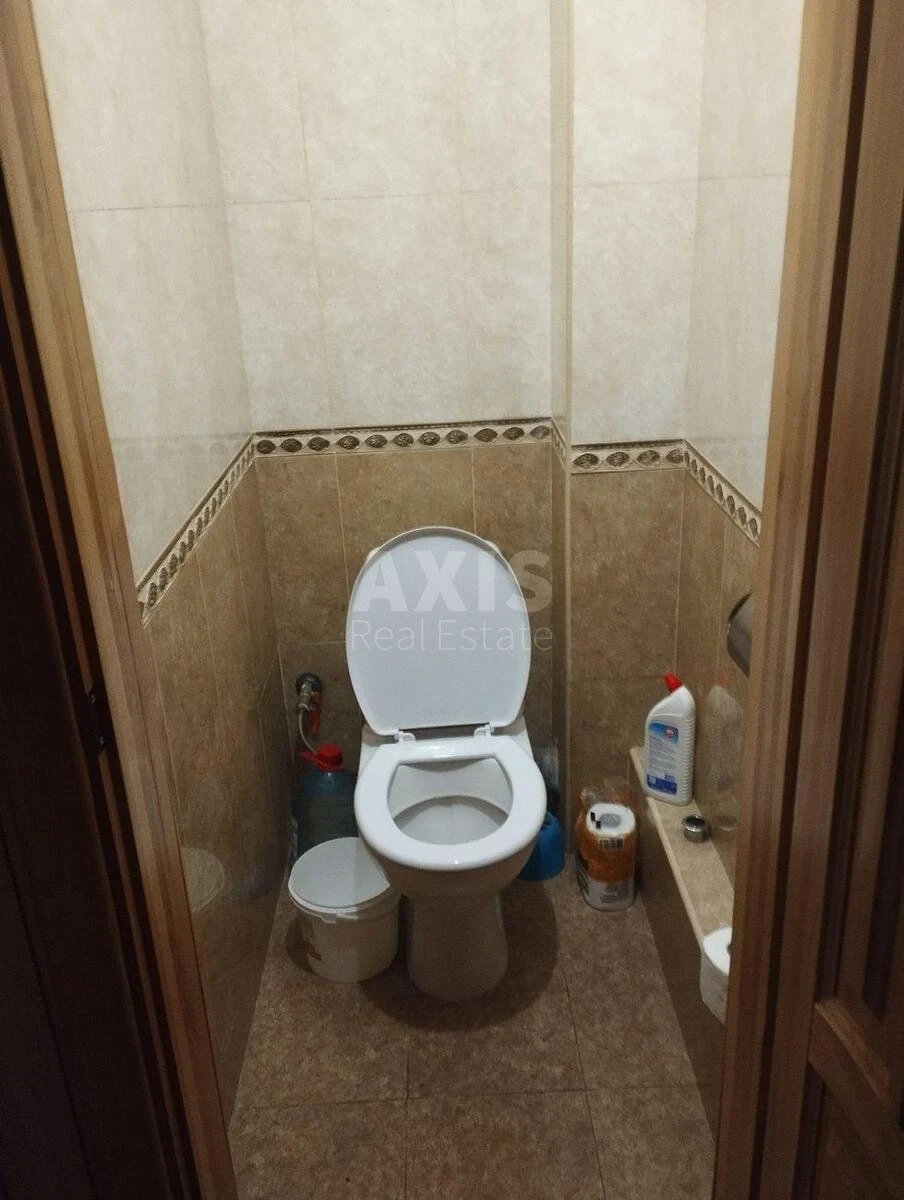 3k apartment vul. Tatars'ka 18Б6489610